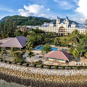 bella-vista-waterfront-resort-spa-langkawi.tophotelslangkawi.com/