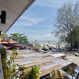 8-boutique-by-the-sea-hotel.penanghotels.org/