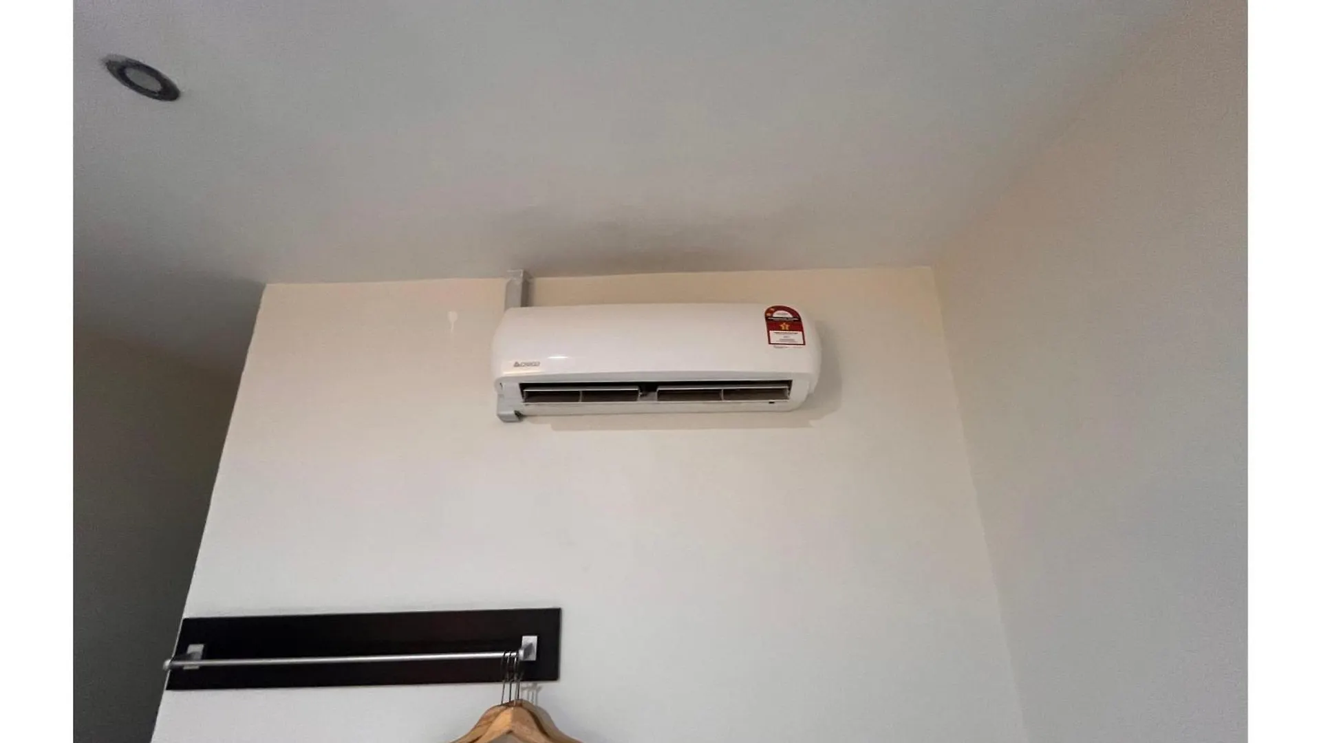 ג'והור בהרו Capital O 91074 Grand World Hotel  ג'והור בהרו