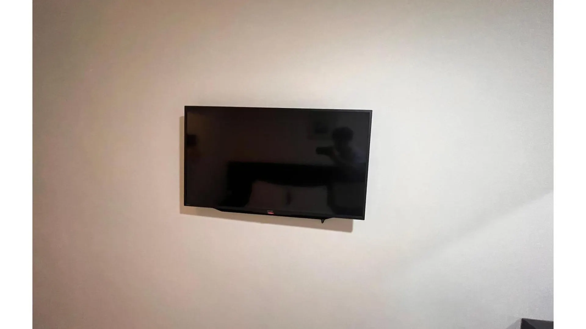 ג'והור בהרו Capital O 91074 Grand World Hotel ג'והור בהרו